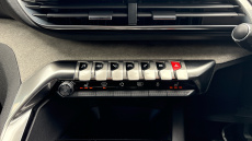 Peugeot 3008 1.2 PureTech GT Premium 5dr EAT8 Petrol Estate